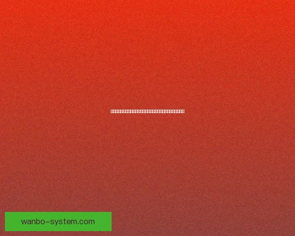 万博体育手机版全新升级体验畅享全球赛事精彩直播与全面数据分析