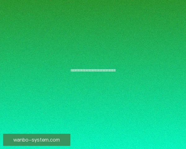 围绕万博体育官网全面解析体育赛事数据玩法与用户体验指南分享