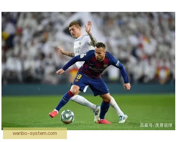 费内巴切与维拉关注戴维 但球员希望继续留在尤文图斯